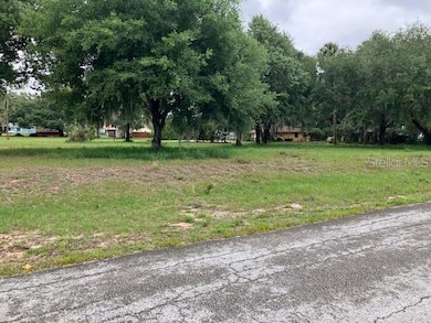 0 Mockingbird Ln unit MFRG5104926, Fruitland Park, FL 34731 - photo 5