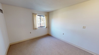 26377 Ryan Rd, Warren, MI 48091 - photo 6