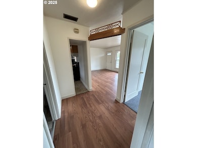 1440 L St, Springfield, OR 97477 - photo 6