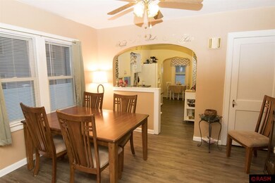 134 Hubbell Ave, Mankato, MN 56001 - photo 5