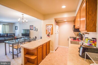 2627 Wagon Dr unit 337, Alexandria, VA 22303 - photo 6
