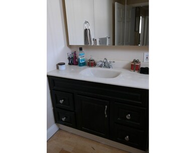 80 Addison St, Chelsea, MA 02150 - photo 7