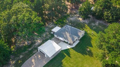 15593 Tucson Oaks Dr, Tyler, TX 75707 - photo 3