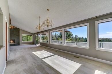 5023 91st Ave W, University Place, WA 98467 - photo 4