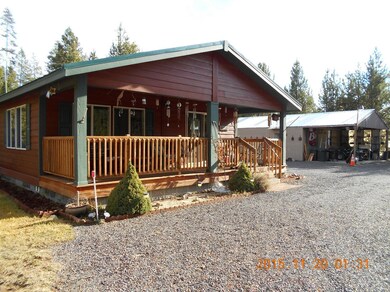 Additional Photo