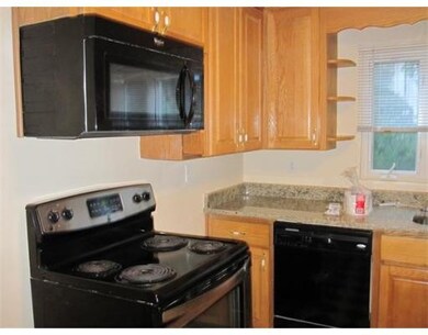 121 Withington Rd, Newtonville, MA 02460 - photo 2