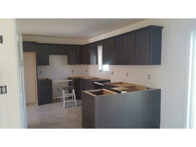 5 Morning Dove Ct, Berwick, ME 03901 - photo 7