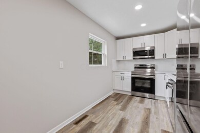 2024-8-2 1265 Watkins Rd 031