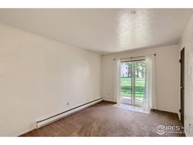 3600 Hayden Place, Boulder, CO 80301 - photo 6