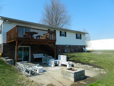 unlisted-address, Batesville, IN 47006 - photo 3