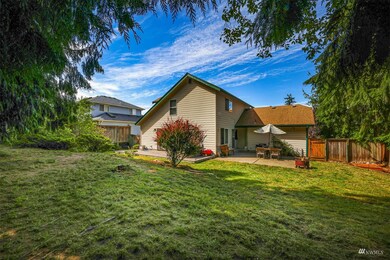 1341 Roma Rd, Bellingham, WA 98226 - photo 4