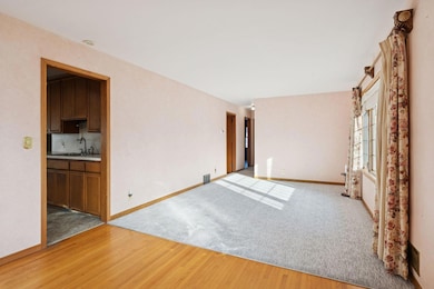 1312 E 93rd 1 2 St, Bloomington, MN 55425 - photo 5