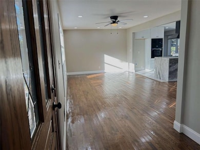 45 Circle Dr, Hampton, GA 30228 - photo 4