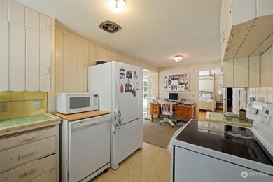 8431 85th Ave SE, Mercer Island, WA 98040 - photo 4