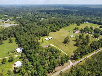 469 Sanches Rd, Lufkin, TX 75904 - photo 4