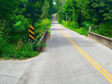 325 Sinks Rd, Somerset, KY 42501 - photo 4