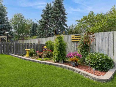 3428 Lower West Branch Rd, Iowa City, IA 52245 - photo 4