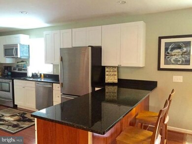 56 Shirley Ln, Montross, VA 22520 - photo 7