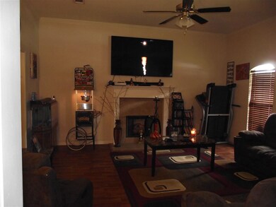 Photo 4