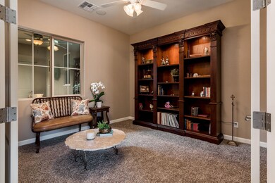 Office/Den