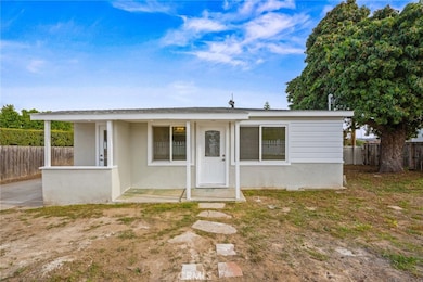 1661 Coolidge St, San Diego, CA 92111 - photo 6