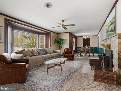 9151 River Hill Rd, Laurel, MD 20723 - photo 2