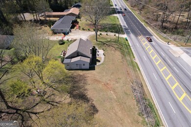 5181 Covington Hwy, Decatur, GA 30035 - photo 4