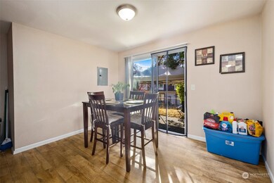 21825 30th Ave S, Des Moines, WA 98198 - photo 7