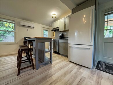 737 SW 14th Ave, Fort Lauderdale, FL 33312 - photo 7