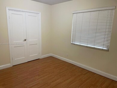 815 W 40th St unit 4, Miami Beach, FL 33140 - photo 4