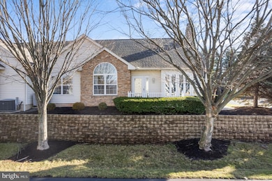 105 Barrington Way unit 105, Souderton, PA 18964 - photo 2