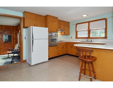 15 Roman Ave, Danvers, MA 01923 - photo 6