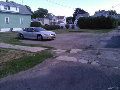 555 Oliver St, North Tonawanda, NY 14120 - photo 4