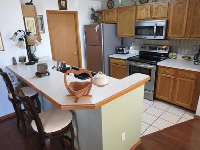 651 Millcrest Dr unit 651, Marysville, OH 43040 - photo 3