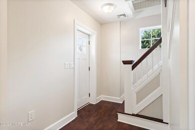 241 Bay Ave, Leonardo, NJ 07737 - photo 5