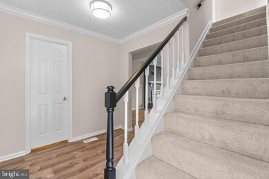 9994 Herding Row, Columbia, MD 21046 - photo 3