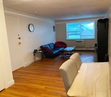 14 Commonwealth Ct unit 16, Brighton, MA 02135 - photo 3