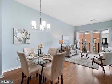 530 Harlan Blvd unit 522, Wilmington, DE 19801 - photo 3