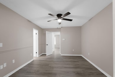 3437AuburnRd-10