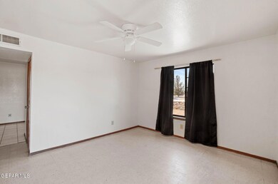 504 Chula Vista St unit 508, El Paso, TX 79915 - photo 3