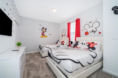 8857 Cabot Cliffs Dr unit 104, Four Corners, FL 34747 - photo 4