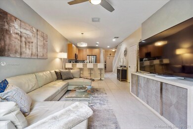 2543 NW 31st Ct, Oakland Park, FL 33309 - photo 5