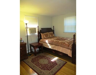 32 Whippoorwill Dr, Shrewsbury, MA 01545 - photo 7