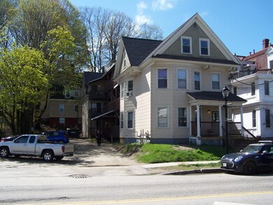 247 Main St, Auburn, ME 04210 - photo 3