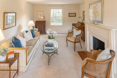 9 Lawrence Rd, Swampscott, MA 01907 - photo 6