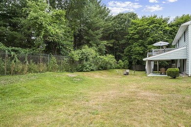 25 Fayette Rd, Bedford, MA 01730 - photo 4