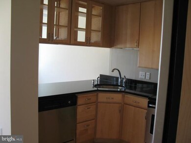 1303 Rogers Rd unit 6, Annapolis, MD 21409 - photo 2