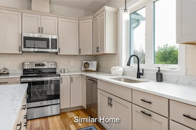 42 Baker Rd unit 42, Wells, ME 04090 - photo 5