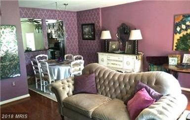 3770 Madison Ln, Falls Church, VA 22041 - photo 6