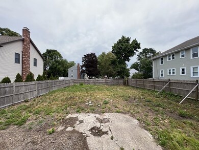 0 Revere St, Milton, MA 02186 - photo 6